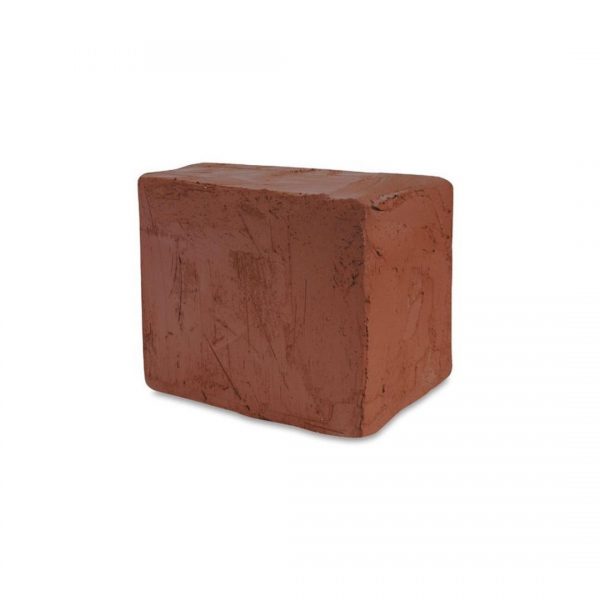 sell and buy Brown Stoneware Clay (High Fire Clay, Cone 6-10) with cheapest  price